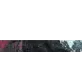 Summit - Greenscreen Blank