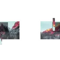 Summit - Overlay Panel