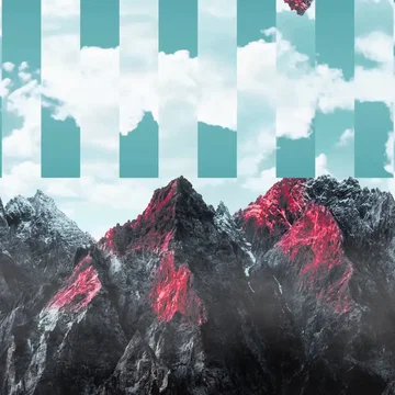 Summit - Transition