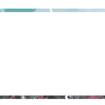 Summit - Webcam Blank