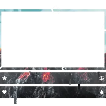 Summit - Webcam 4 Panels