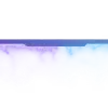 Superhero - Greenscreen Blank