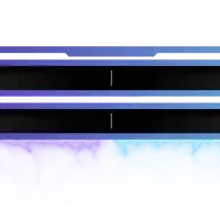 Superhero - Greenscreen 4 Panels
