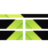 Supple - Greenscreen 4 Panels