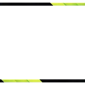 Supple - Webcam Blank