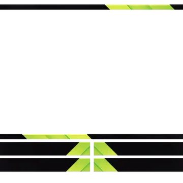 Supple - Webcam 4 Panels