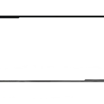 Survived - Webcam Blank