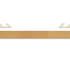 Swain - Greenscreen Blank