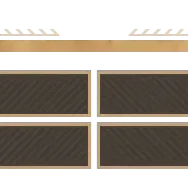 Swain - Greenscreen 4 Panels