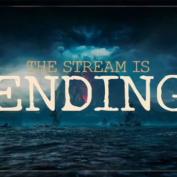Swain - Intermission Ending (Legacy)
