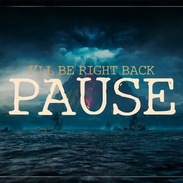 Swain - Intermission Pause (Legacy)