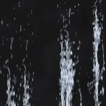 Swain - Transition