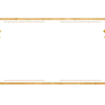 Swain - Webcam Blank
