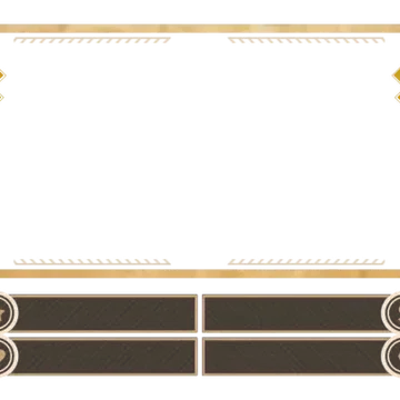Swain - Webcam 4 Panels