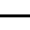 Sward - Greenscreen Blank