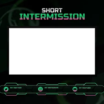 Sward - Intermission Talking (Legacy)