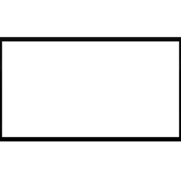 Sward - Webcam Blank