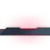 Sweep - Greenscreen Blank