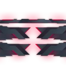 Sweep - Greenscreen 4 Panels