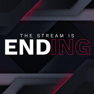 Sweep - Intermission Ending (Legacy)