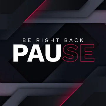 Sweep - Intermission Pause (Legacy)