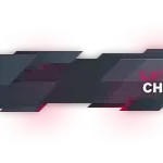 Sweep - Alert Icon Cheer