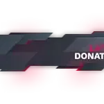 Sweep - Alert Icon Donation