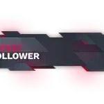 Sweep - Alert Icon Follower