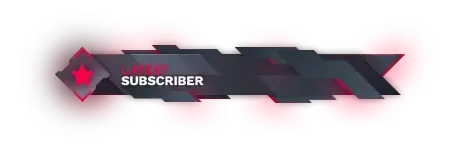 Sweep - Alert Icon Subscriber