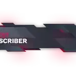 Sweep - Alert Icon Subscriber