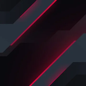 Sweep - Transition