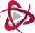 Sweep - Social Icon BattleNet