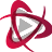 Sweep - Social Icon BattleNet