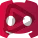 Sweep - Social Icon Discord