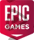 Sweep - Social Icon Epic Games
