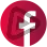 Sweep - Social Icon Facebook