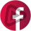Sweep - Social Icon Facebook