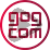 Sweep - Social Icon GOG