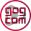 Sweep - Social Icon GOG