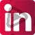 Sweep - Social Icon Linkedin