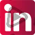Sweep - Social Icon Linkedin