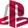 Sweep - Social Icon Playstation