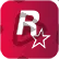 Sweep - Social Icon Rockstar