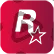 Sweep - Social Icon Rockstar