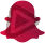 Sweep - Social Icon Snapchat