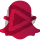 Sweep - Social Icon Snapchat