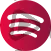 Sweep - Social Icon Spotify