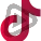 Sweep - Social Icon TikTok
