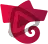 Sweep - Social Icon Trovo