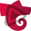 Sweep - Social Icon Trovo